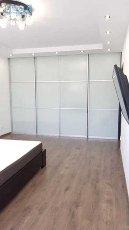 Оренда 2 кімнатної квартири, <a class="location-link" href="/kiev/" title="Недвижимость Київ">Київ</a>, <a class="location-link" href="/kiev/goloseevskij/" title="Недвижимость Голосіївський район">Голосіївський р-н</a>, Голосіївська вул., 13Б (изображение 4)