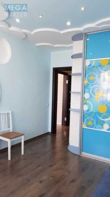 Оренда 2 кімнатної квартири, <a class="location-link" href="/kiev/" title="Недвижимость Київ">Київ</a>, <a class="location-link" href="/kiev/goloseevskij/" title="Недвижимость Голосіївський район">Голосіївський р-н</a>, Голосіївська вул., 13Б (изображение 5)