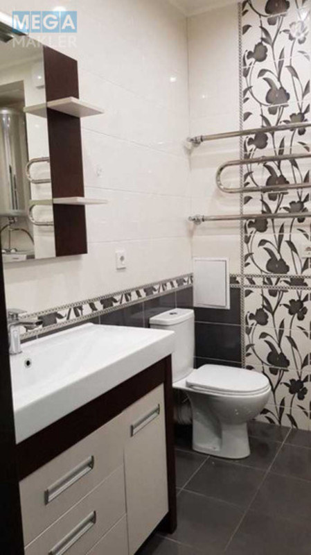 Оренда 2 кімнатної квартири, <a class="location-link" href="/kiev/" title="Недвижимость Київ">Київ</a>, <a class="location-link" href="/kiev/goloseevskij/" title="Недвижимость Голосіївський район">Голосіївський р-н</a>, Голосіївська вул., 13Б (изображение 10)