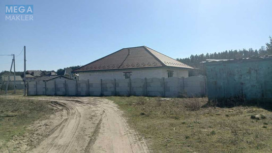 Продаж дома, 1&nbsp; поверх, 100&nbsp;кв.м, 3&nbsp;кімнати, ділянка 6&nbsp;соток, <a class="location-link" href="/gorenka/" title="Недвижимость Горенка">Горенка</a>, Провулок Добровольців (изображение 6)
