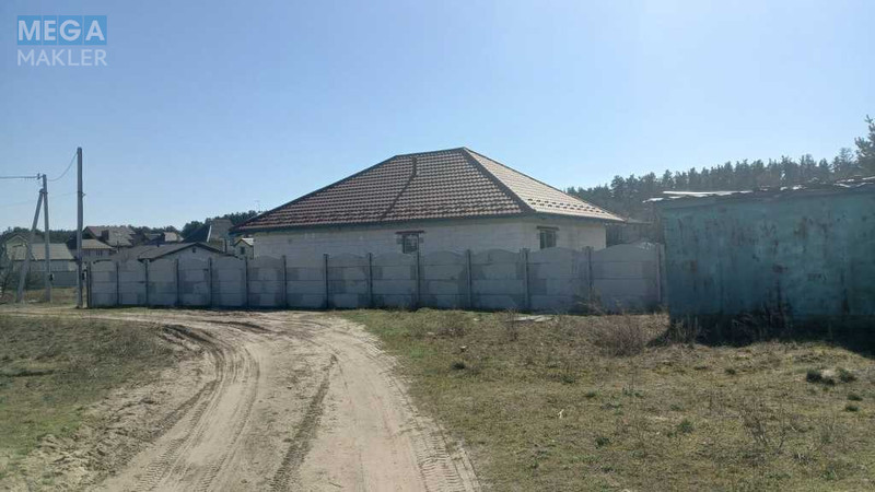 Продаж дома, 1&nbsp; поверх, 100&nbsp;кв.м, 3&nbsp;кімнати, ділянка 6&nbsp;соток, <a class="location-link" href="/gorenka/" title="Недвижимость Горенка">Горенка</a>, Провулок Добровольців (изображение 6)