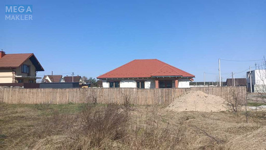 Продаж дома, 1&nbsp; поверх, 100&nbsp;кв.м, 3&nbsp;кімнати, ділянка 6&nbsp;соток, <a class="location-link" href="/gorenka/" title="Недвижимость Горенка">Горенка</a>, Провулок Добровольців (изображение 7)