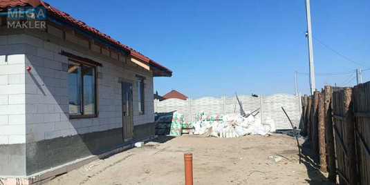 Продаж дома, 1&nbsp; поверх, 100&nbsp;кв.м, 3&nbsp;кімнати, ділянка 6&nbsp;соток, <a class="location-link" href="/gorenka/" title="Недвижимость Горенка">Горенка</a>, Провулок Добровольців (изображение 8)