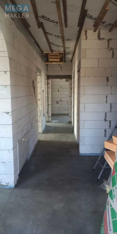 Продаж дома, 1&nbsp; поверх, 100&nbsp;кв.м, 3&nbsp;кімнати, ділянка 6&nbsp;соток, <a class="location-link" href="/gorenka/" title="Недвижимость Горенка">Горенка</a>, Провулок Добровольців (изображение 10)