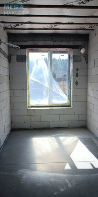 Продаж дома, 1&nbsp; поверх, 100&nbsp;кв.м, 3&nbsp;кімнати, ділянка 6&nbsp;соток, <a class="location-link" href="/gorenka/" title="Недвижимость Горенка">Горенка</a>, Провулок Добровольців (изображение 13)