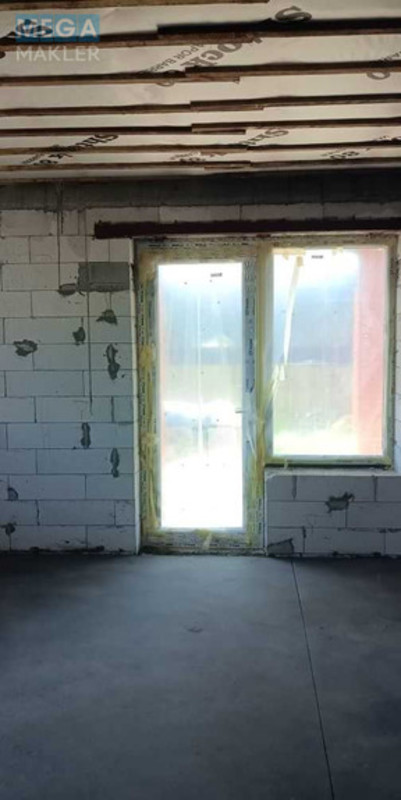 Продаж дома, 1&nbsp; поверх, 100&nbsp;кв.м, 3&nbsp;кімнати, ділянка 6&nbsp;соток, <a class="location-link" href="/gorenka/" title="Недвижимость Горенка">Горенка</a>, Провулок Добровольців (изображение 14)
