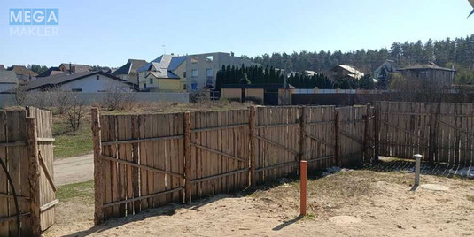 Продаж дома, 1&nbsp; поверх, 100&nbsp;кв.м, 3&nbsp;кімнати, ділянка 6&nbsp;соток, <a class="location-link" href="/gorenka/" title="Недвижимость Горенка">Горенка</a>, Провулок Добровольців (изображение 16)