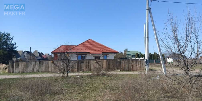 Продаж дома, 1&nbsp; поверх, 100&nbsp;кв.м, 3&nbsp;кімнати, ділянка 6&nbsp;соток, <a class="location-link" href="/gorenka/" title="Недвижимость Горенка">Горенка</a>, Провулок Добровольців (изображение 18)