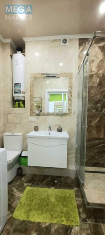 Оренда 1 кімнатної квартири, <a class="location-link" href="/kiev/" title="Недвижимость Київ">Київ</a>, <a class="location-link" href="/kiev/goloseevskij/" title="Недвижимость Голосіївський район">Голосіївський р-н</a>, Михайла Максимовича вул., 24а (изображение 3)