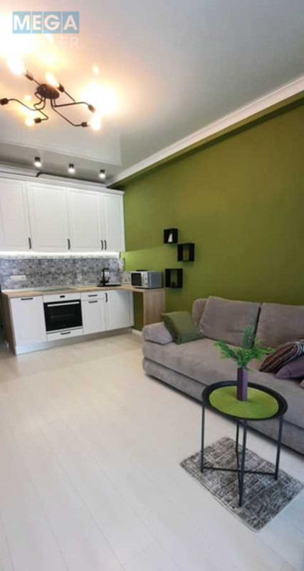 Оренда 1 кімнатної квартири, <a class="location-link" href="/kiev/" title="Недвижимость Київ">Київ</a>, <a class="location-link" href="/kiev/goloseevskij/" title="Недвижимость Голосіївський район">Голосіївський р-н</a>, Михайла Максимовича вул., 24а (изображение 4)