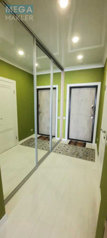 Оренда 1 кімнатної квартири, <a class="location-link" href="/kiev/" title="Недвижимость Київ">Київ</a>, <a class="location-link" href="/kiev/goloseevskij/" title="Недвижимость Голосіївський район">Голосіївський р-н</a>, Михайла Максимовича вул., 24а (изображение 7)
