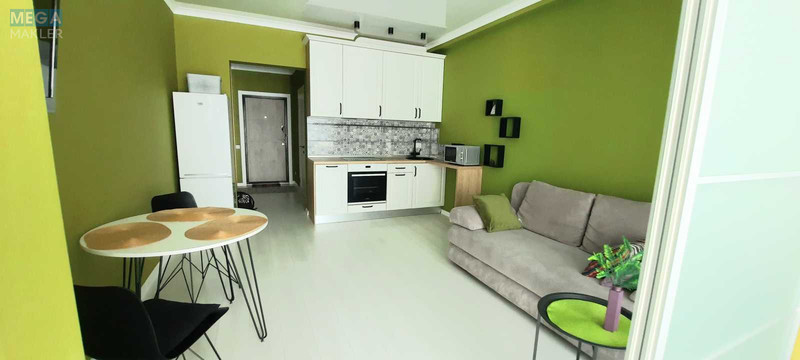 Оренда 1 кімнатної квартири, <a class="location-link" href="/kiev/" title="Недвижимость Київ">Київ</a>, <a class="location-link" href="/kiev/goloseevskij/" title="Недвижимость Голосіївський район">Голосіївський р-н</a>, Михайла Максимовича вул., 24а (изображение 12)