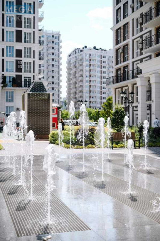 Оренда 1 кімнатної квартири, <a class="location-link" href="/kiev/" title="Недвижимость Київ">Київ</a>, <a class="location-link" href="/kiev/goloseevskij/" title="Недвижимость Голосіївський район">Голосіївський р-н</a>, Михайла Максимовича вул., 24а (изображение 16)