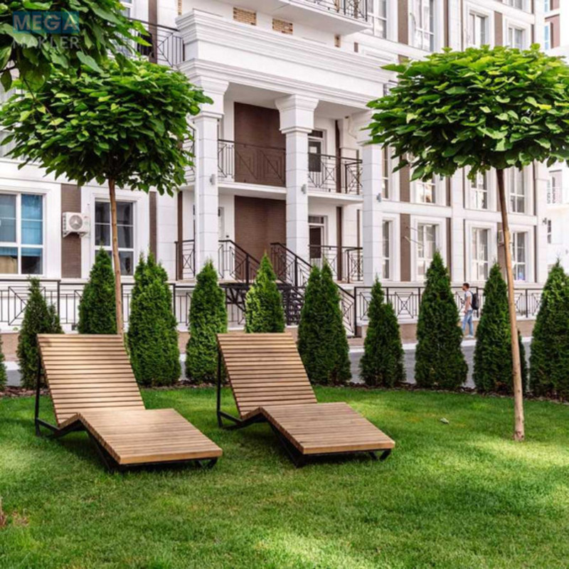 Оренда 1 кімнатної квартири, <a class="location-link" href="/kiev/" title="Недвижимость Київ">Київ</a>, <a class="location-link" href="/kiev/goloseevskij/" title="Недвижимость Голосіївський район">Голосіївський р-н</a>, Михайла Максимовича вул., 24а (изображение 18)