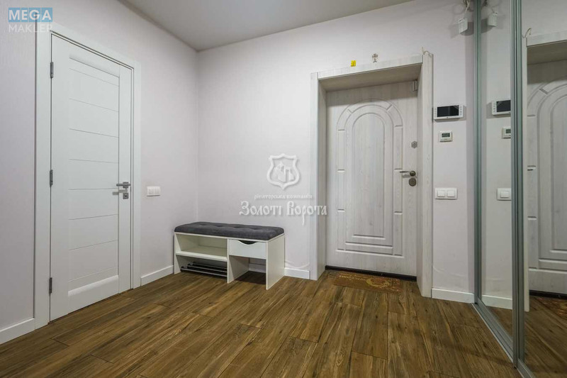 Продаж 1 кімнатної квартири (51,3/19,5/17,2), 7 пов. 10 пов. будинку, <a class="location-link" href="/kiev/" title="Недвижимость Київ">Київ</a>, <a class="location-link" href="/kiev/darnickij/" title="Недвижимость Дарницький район">Дарницький р-н</a>, Малоземельна вул., 75 (изображение 7)