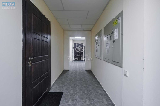 Продаж 1 кімнатної квартири (51,3/19,5/17,2), 7 пов. 10 пов. будинку, <a class="location-link" href="/kiev/" title="Недвижимость Київ">Київ</a>, <a class="location-link" href="/kiev/darnickij/" title="Недвижимость Дарницький район">Дарницький р-н</a>, Малоземельна вул., 75 (изображение 10)