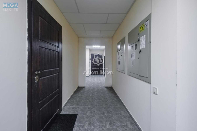 Продаж 1 кімнатної квартири (51,3/19,5/17,2), 7 пов. 10 пов. будинку, <a class="location-link" href="/kiev/" title="Недвижимость Київ">Київ</a>, <a class="location-link" href="/kiev/darnickij/" title="Недвижимость Дарницький район">Дарницький р-н</a>, Малоземельна вул., 75 (изображение 10)