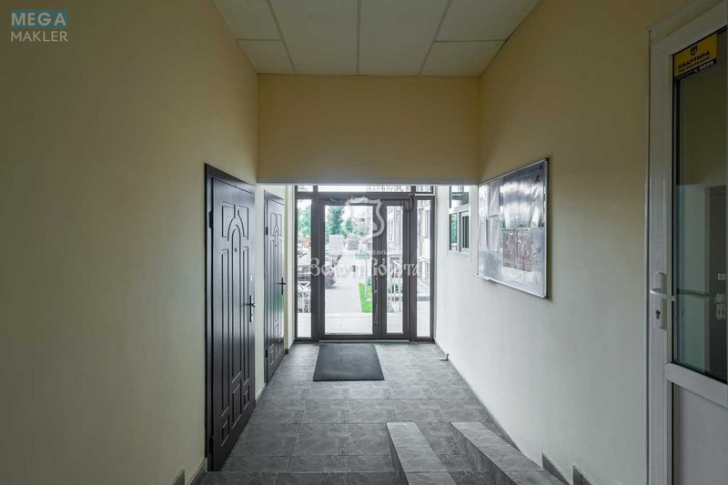 Продаж 1 кімнатної квартири (51,3/19,5/17,2), 7 пов. 10 пов. будинку, <a class="location-link" href="/kiev/" title="Недвижимость Київ">Київ</a>, <a class="location-link" href="/kiev/darnickij/" title="Недвижимость Дарницький район">Дарницький р-н</a>, Малоземельна вул., 75 (изображение 11)