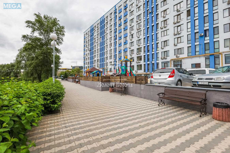 Продаж 1 кімнатної квартири (51,3/19,5/17,2), 7 пов. 10 пов. будинку, <a class="location-link" href="/kiev/" title="Недвижимость Київ">Київ</a>, <a class="location-link" href="/kiev/darnickij/" title="Недвижимость Дарницький район">Дарницький р-н</a>, Малоземельна вул., 75 (изображение 12)