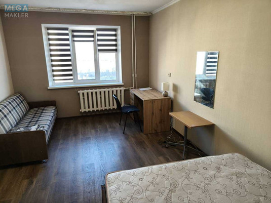 Оренда 1 кімнатної квартири, <a class="location-link" href="/kiev/" title="Недвижимость Київ">Київ</a>, <a class="location-link" href="/kiev/darnickij/" title="Недвижимость Дарницький район">Дарницький р-н</a>, Вишняковская ул., 5А (изображение 16)
