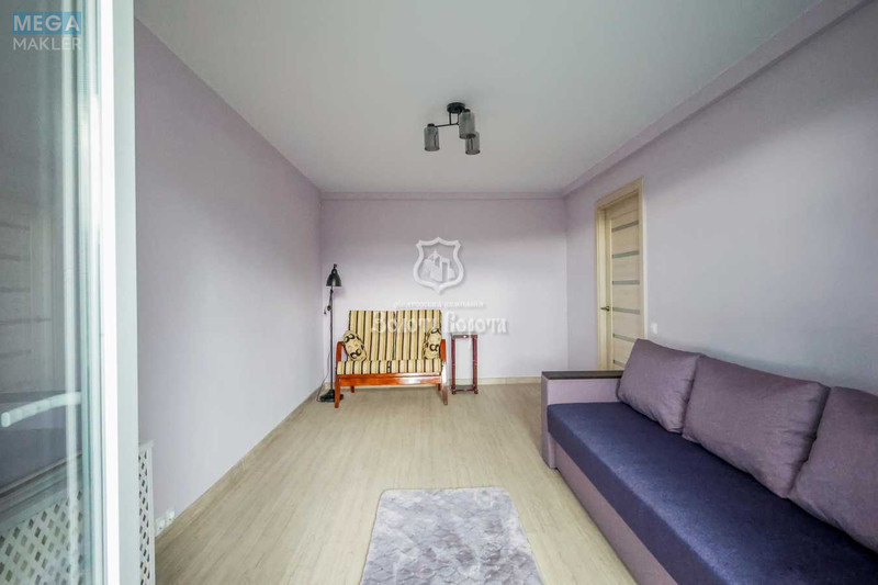 Продаж 1 кімнатної квартири (29,8/17/7), 5 пов. 9 пов. будинку, <a class="location-link" href="/kiev/" title="Недвижимость Київ">Київ</a>, <a class="location-link" href="/kiev/shevchenkovskij/" title="Недвижимость Шевченківський район">Шевченківський р-н</a>, Сікорського вул., 6 (изображение 2)