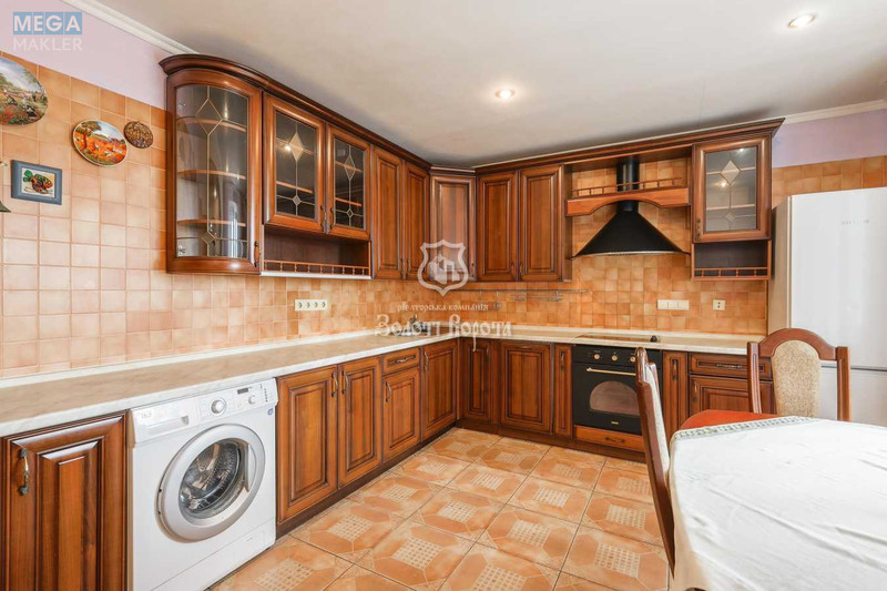 Продаж 3 кімнатної квартири (92,7/46/11,9), 13 пов. 14 пов. будинку, <a class="location-link" href="/kiev/" title="Недвижимость Київ">Київ</a>, <a class="location-link" href="/kiev/solomenskij/" title="Недвижимость Солом'янський район">Солом'янський р-н</a>, Федора Ернста вул., 2 (изображение 6)