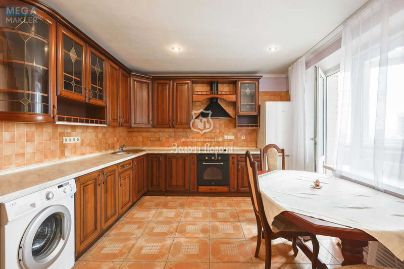 Продаж 3 кімнатної квартири (92,7/46/11,9), 13 пов. 14 пов. будинку, <a class="location-link" href="/kiev/" title="Недвижимость Київ">Київ</a>, <a class="location-link" href="/kiev/solomenskij/" title="Недвижимость Солом'янський район">Солом'янський р-н</a>, Федора Ернста вул., 2 (изображение 7)