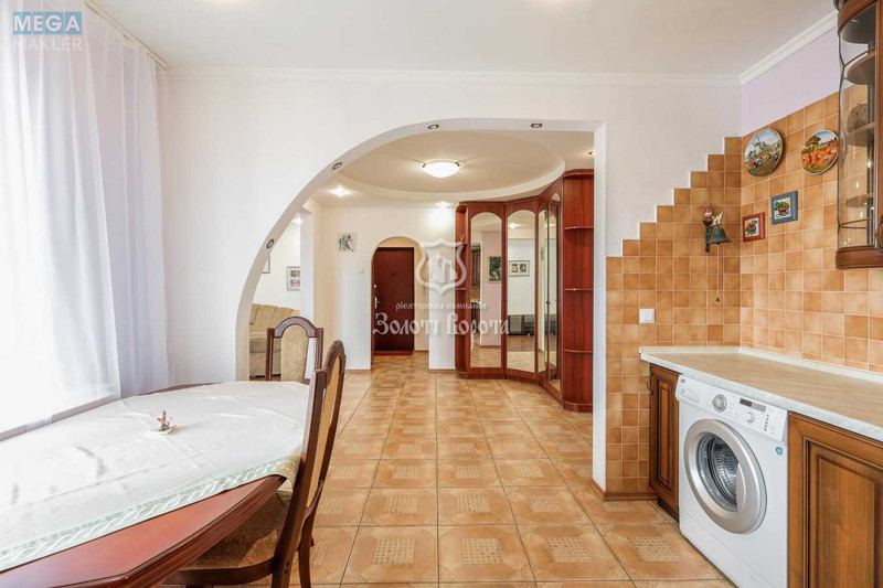 Продаж 3 кімнатної квартири (92,7/46/11,9), 13 пов. 14 пов. будинку, <a class="location-link" href="/kiev/" title="Недвижимость Київ">Київ</a>, <a class="location-link" href="/kiev/solomenskij/" title="Недвижимость Солом'янський район">Солом'янський р-н</a>, Федора Ернста вул., 2 (изображение 8)