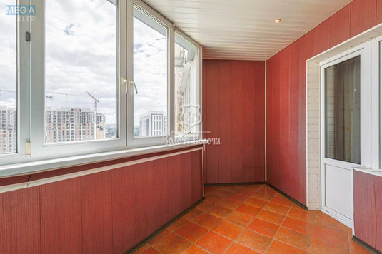 Продаж 3 кімнатної квартири (92,7/46/11,9), 13 пов. 14 пов. будинку, <a class="location-link" href="/kiev/" title="Недвижимость Київ">Київ</a>, <a class="location-link" href="/kiev/solomenskij/" title="Недвижимость Солом'янський район">Солом'янський р-н</a>, Федора Ернста вул., 2 (изображение 9)