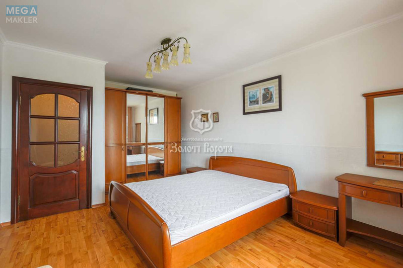 Продаж 3 кімнатної квартири (92,7/46/11,9), 13 пов. 14 пов. будинку, <a class="location-link" href="/kiev/" title="Недвижимость Київ">Київ</a>, <a class="location-link" href="/kiev/solomenskij/" title="Недвижимость Солом'янський район">Солом'янський р-н</a>, Федора Ернста вул., 2 (изображение 11)