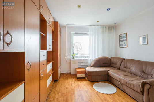 Продаж 3 кімнатної квартири (92,7/46/11,9), 13 пов. 14 пов. будинку, <a class="location-link" href="/kiev/" title="Недвижимость Київ">Київ</a>, <a class="location-link" href="/kiev/solomenskij/" title="Недвижимость Солом'янський район">Солом'янський р-н</a>, Федора Ернста вул., 2 (изображение 12)