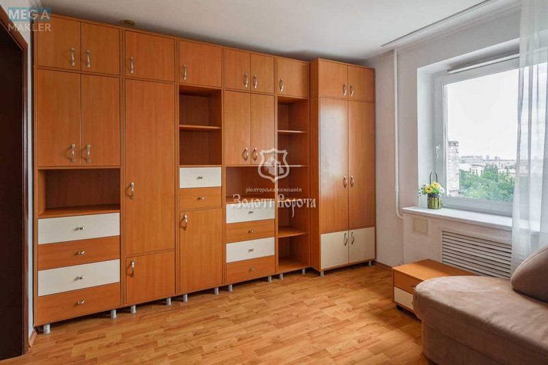 Продаж 3 кімнатної квартири (92,7/46/11,9), 13 пов. 14 пов. будинку, <a class="location-link" href="/kiev/" title="Недвижимость Київ">Київ</a>, <a class="location-link" href="/kiev/solomenskij/" title="Недвижимость Солом'янський район">Солом'янський р-н</a>, Федора Ернста вул., 2 (изображение 13)