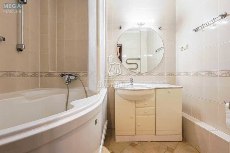 Продаж 3 кімнатної квартири (92,7/46/11,9), 13 пов. 14 пов. будинку, <a class="location-link" href="/kiev/" title="Недвижимость Київ">Київ</a>, <a class="location-link" href="/kiev/solomenskij/" title="Недвижимость Солом'янський район">Солом'янський р-н</a>, Федора Ернста вул., 2 (изображение 14)