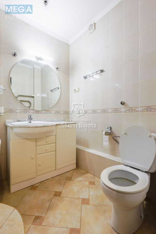 Продаж 3 кімнатної квартири (92,7/46/11,9), 13 пов. 14 пов. будинку, <a class="location-link" href="/kiev/" title="Недвижимость Київ">Київ</a>, <a class="location-link" href="/kiev/solomenskij/" title="Недвижимость Солом'янський район">Солом'янський р-н</a>, Федора Ернста вул., 2 (изображение 16)