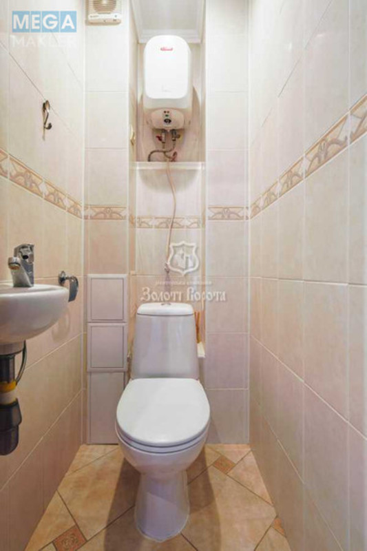 Продаж 3 кімнатної квартири (92,7/46/11,9), 13 пов. 14 пов. будинку, <a class="location-link" href="/kiev/" title="Недвижимость Київ">Київ</a>, <a class="location-link" href="/kiev/solomenskij/" title="Недвижимость Солом'янський район">Солом'янський р-н</a>, Федора Ернста вул., 2 (изображение 17)