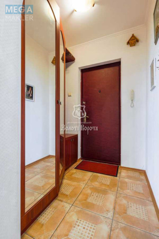 Продаж 3 кімнатної квартири (92,7/46/11,9), 13 пов. 14 пов. будинку, <a class="location-link" href="/kiev/" title="Недвижимость Київ">Київ</a>, <a class="location-link" href="/kiev/solomenskij/" title="Недвижимость Солом'янський район">Солом'янський р-н</a>, Федора Ернста вул., 2 (изображение 20)