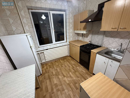 Оренда 1 кімнатної квартири, <a class="location-link" href="/kiev/" title="Недвижимость Київ">Київ</a>, <a class="location-link" href="/kiev/obolonskij/" title="Недвижимость Оболонський район">Оболонський р-н</a>, Оболонский просп., 40А (изображение 3)
