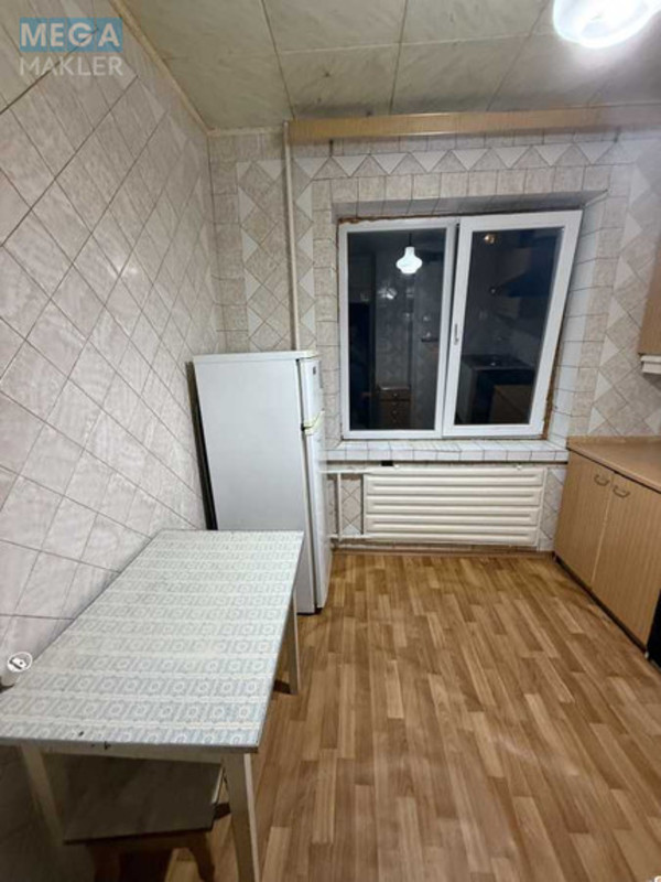 Оренда 1 кімнатної квартири, <a class="location-link" href="/kiev/" title="Недвижимость Київ">Київ</a>, <a class="location-link" href="/kiev/obolonskij/" title="Недвижимость Оболонський район">Оболонський р-н</a>, Оболонский просп., 40А (изображение 4)