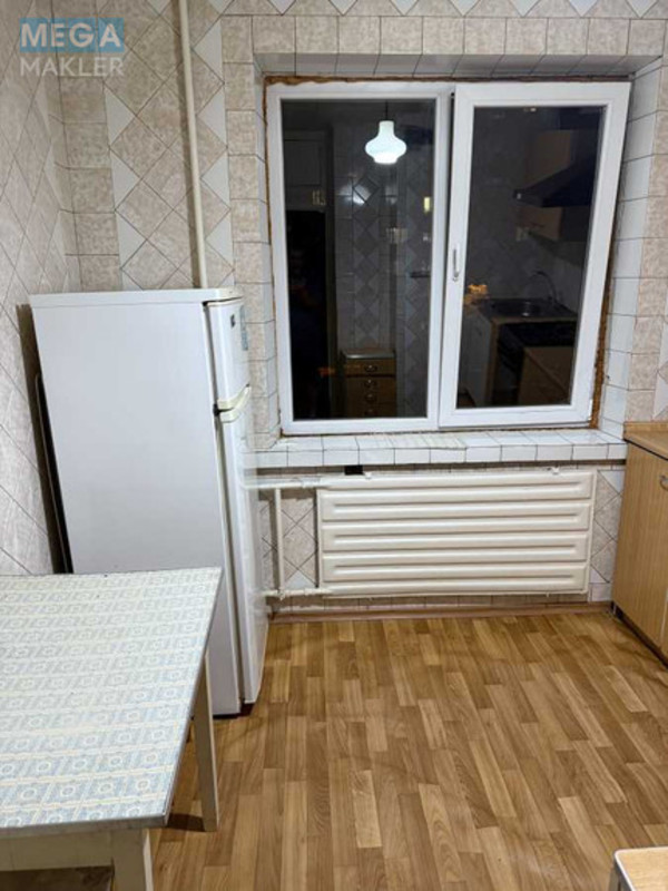 Оренда 1 кімнатної квартири, <a class="location-link" href="/kiev/" title="Недвижимость Київ">Київ</a>, <a class="location-link" href="/kiev/obolonskij/" title="Недвижимость Оболонський район">Оболонський р-н</a>, Оболонский просп., 40А (изображение 5)