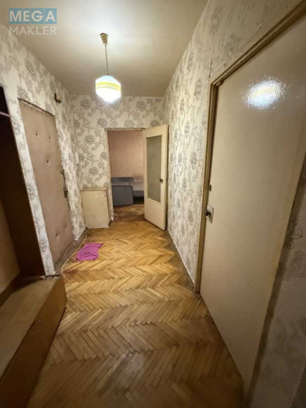 Оренда 1 кімнатної квартири, <a class="location-link" href="/kiev/" title="Недвижимость Київ">Київ</a>, <a class="location-link" href="/kiev/obolonskij/" title="Недвижимость Оболонський район">Оболонський р-н</a>, Оболонский просп., 40А (изображение 7)