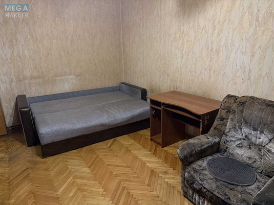 Оренда 1 кімнатної квартири, <a class="location-link" href="/kiev/" title="Недвижимость Київ">Київ</a>, <a class="location-link" href="/kiev/obolonskij/" title="Недвижимость Оболонський район">Оболонський р-н</a>, Оболонский просп., 40А (изображение 8)