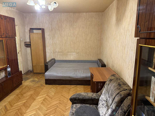 Оренда 1 кімнатної квартири, <a class="location-link" href="/kiev/" title="Недвижимость Київ">Київ</a>, <a class="location-link" href="/kiev/obolonskij/" title="Недвижимость Оболонський район">Оболонський р-н</a>, Оболонский просп., 40А (изображение 9)
