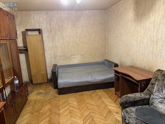 Оренда 1 кімнатної квартири, <a class="location-link" href="/kiev/" title="Недвижимость Київ">Київ</a>, <a class="location-link" href="/kiev/obolonskij/" title="Недвижимость Оболонський район">Оболонський р-н</a>, Оболонский просп., 40А (изображение 11)