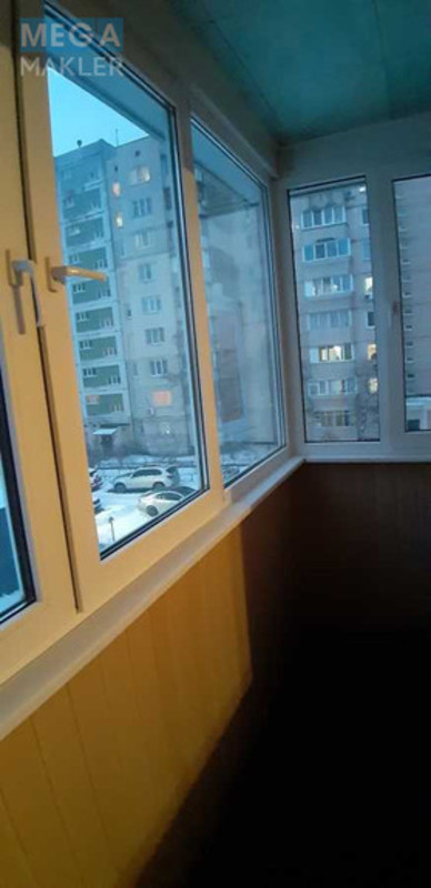 Оренда 1 кімнатної квартири, <a class="location-link" href="/kiev/" title="Недвижимость Київ">Київ</a>, <a class="location-link" href="/kiev/obolonskij/" title="Недвижимость Оболонський район">Оболонський р-н</a>, Оболонский просп., 40А (изображение 14)