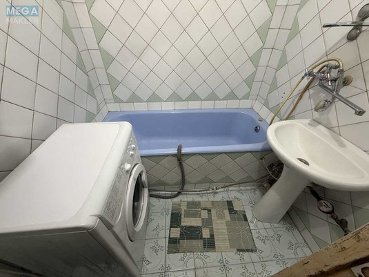 Оренда 1 кімнатної квартири, <a class="location-link" href="/kiev/" title="Недвижимость Київ">Київ</a>, <a class="location-link" href="/kiev/obolonskij/" title="Недвижимость Оболонський район">Оболонський р-н</a>, Оболонский просп., 40А (изображение 17)