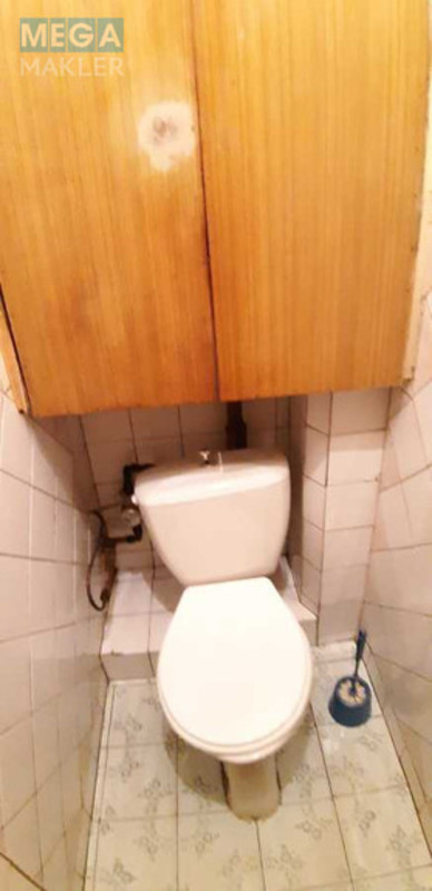 Оренда 1 кімнатної квартири, <a class="location-link" href="/kiev/" title="Недвижимость Київ">Київ</a>, <a class="location-link" href="/kiev/obolonskij/" title="Недвижимость Оболонський район">Оболонський р-н</a>, Оболонский просп., 40А (изображение 20)