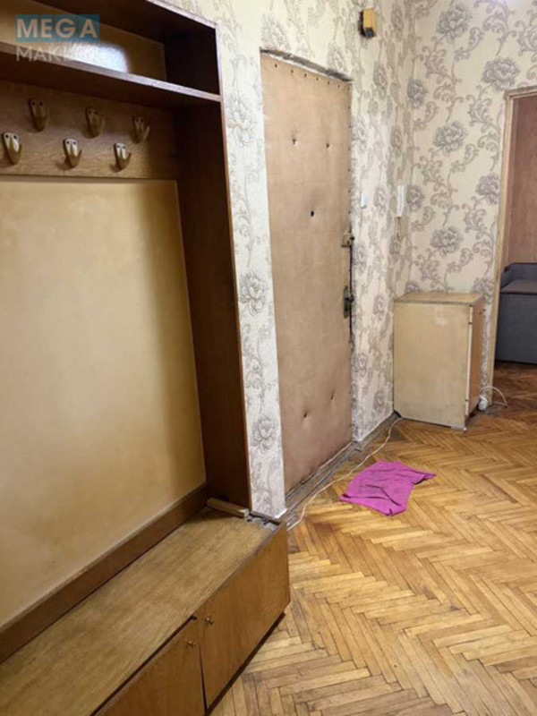 Оренда 1 кімнатної квартири, <a class="location-link" href="/kiev/" title="Недвижимость Київ">Київ</a>, <a class="location-link" href="/kiev/obolonskij/" title="Недвижимость Оболонський район">Оболонський р-н</a>, Оболонский просп., 40А (изображение 21)