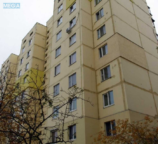 Оренда 1 кімнатної квартири, <a class="location-link" href="/kiev/" title="Недвижимость Київ">Київ</a>, <a class="location-link" href="/kiev/obolonskij/" title="Недвижимость Оболонський район">Оболонський р-н</a>, Оболонский просп., 40А (изображение 25)
