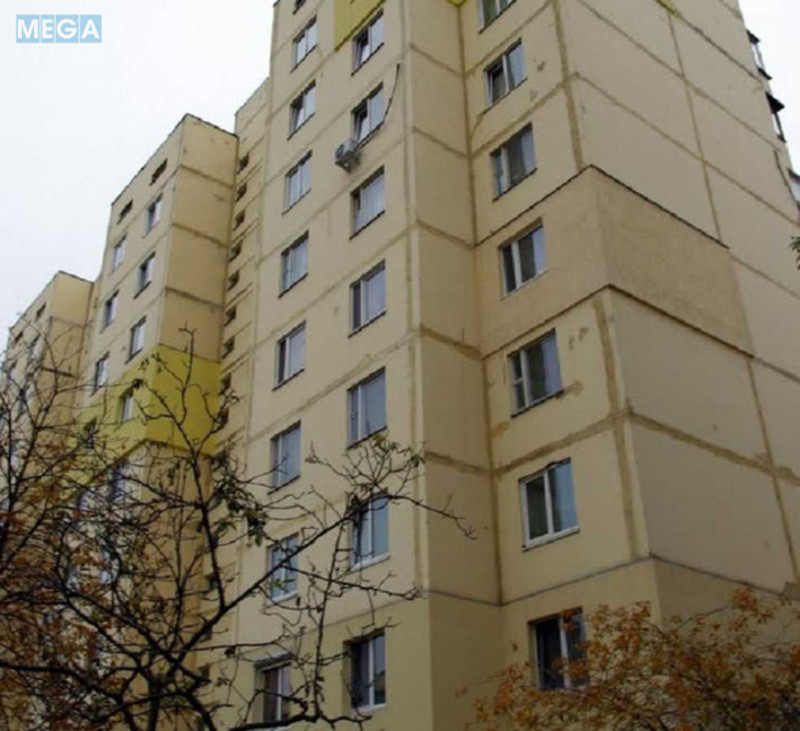 Оренда 1 кімнатної квартири, <a class="location-link" href="/kiev/" title="Недвижимость Київ">Київ</a>, <a class="location-link" href="/kiev/obolonskij/" title="Недвижимость Оболонський район">Оболонський р-н</a>, Оболонский просп., 40А (изображение 25)