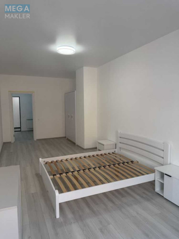 Оренда 2 кімнатної квартири, <a class="location-link" href="/kiev/" title="Недвижимость Київ">Київ</a>, <a class="location-link" href="/kiev/shevchenkovskij/" title="Недвижимость Шевченківський район">Шевченківський р-н</a>, Глубочицкая ул., 17 (изображение 7)